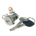 Asp ASP:Toyota Tacoma door lock LH ASP-D-30-145